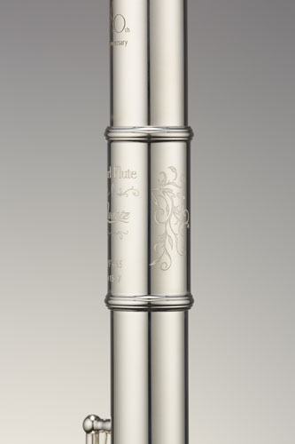 pf-665rbe-w50a-1.jpg